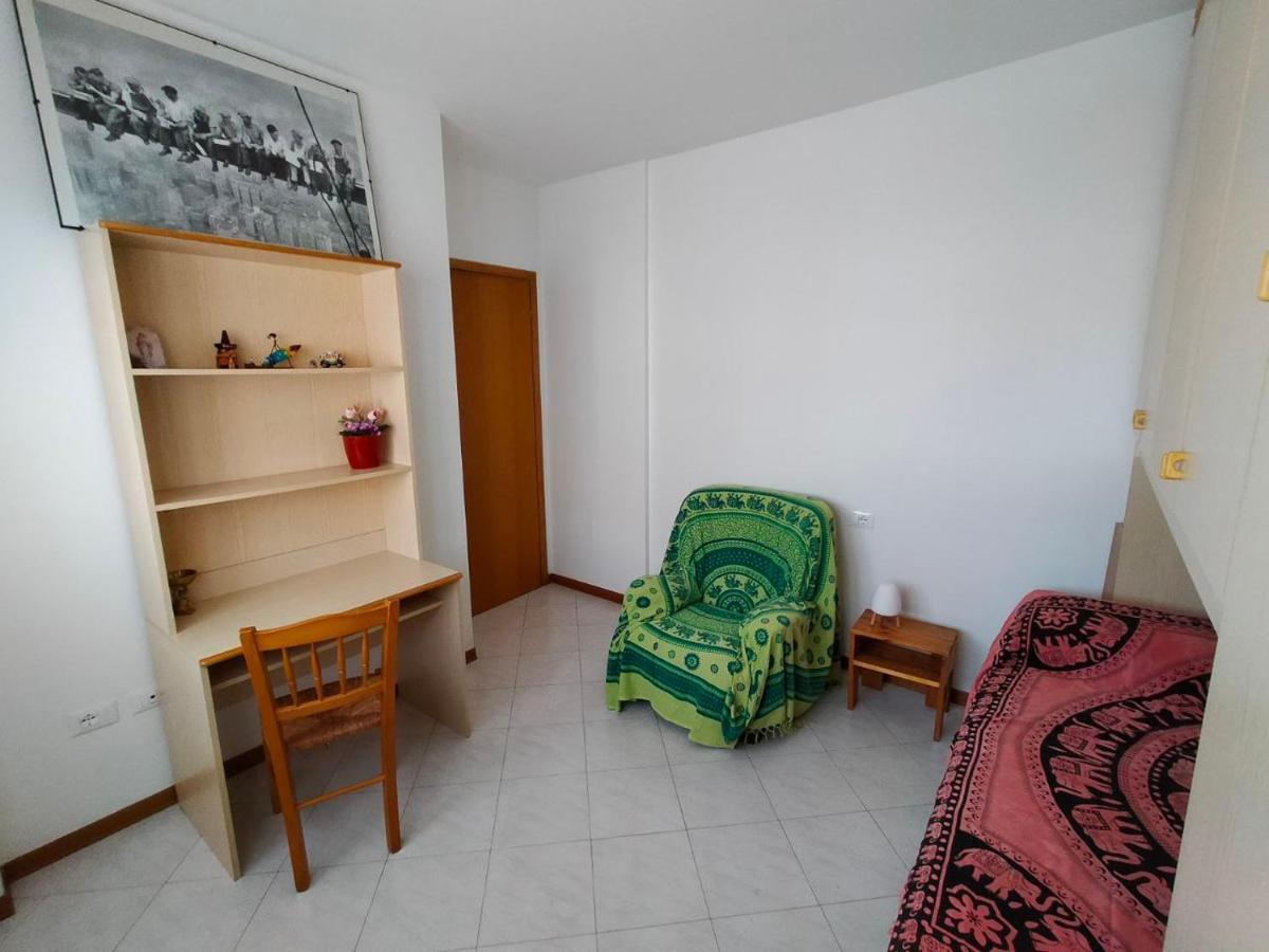Apartamento Da Lucia