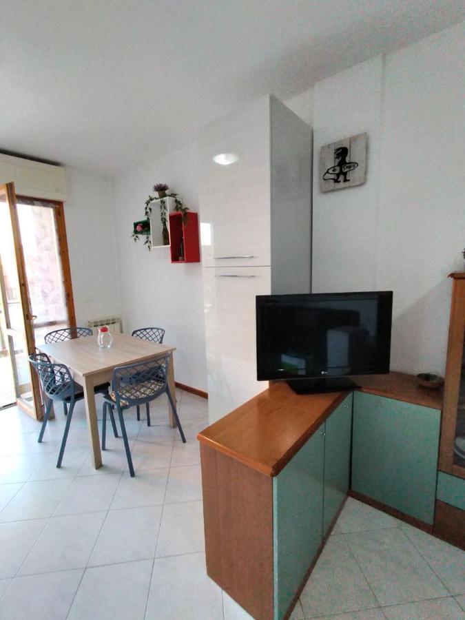 Apartamento Da Lucia *